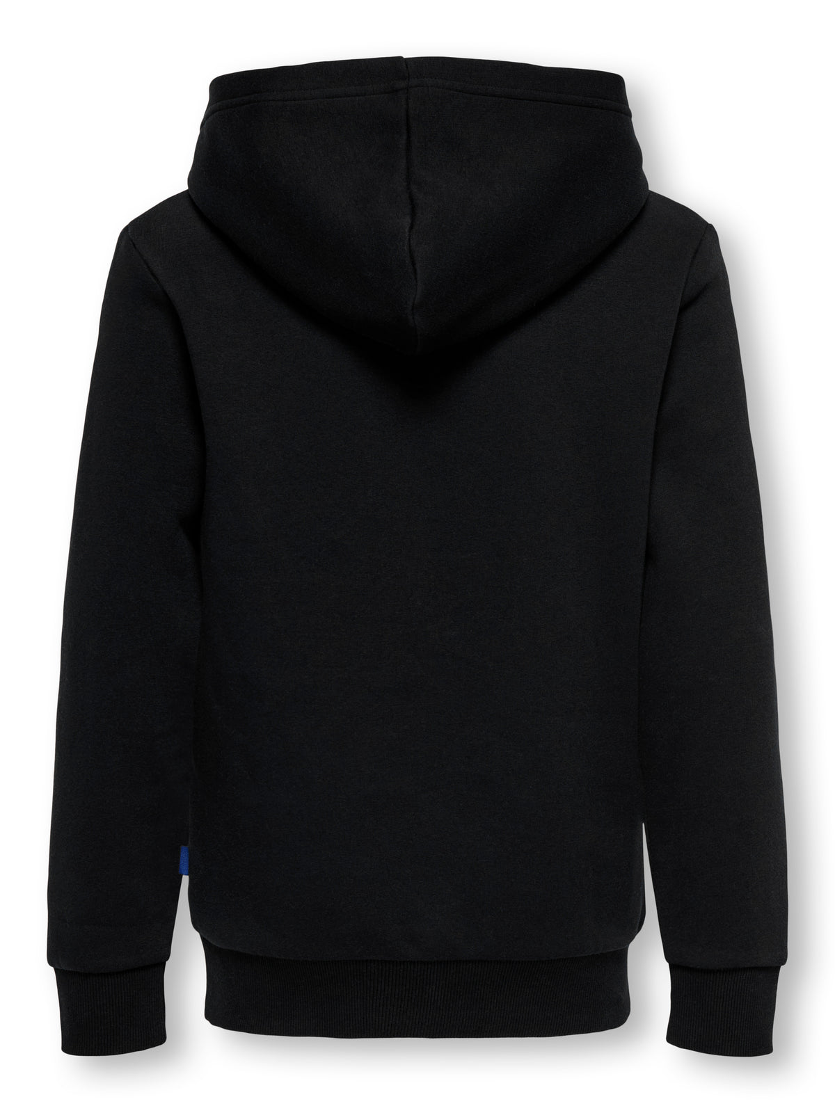 OSJCERES HOODIE SWT NOOS