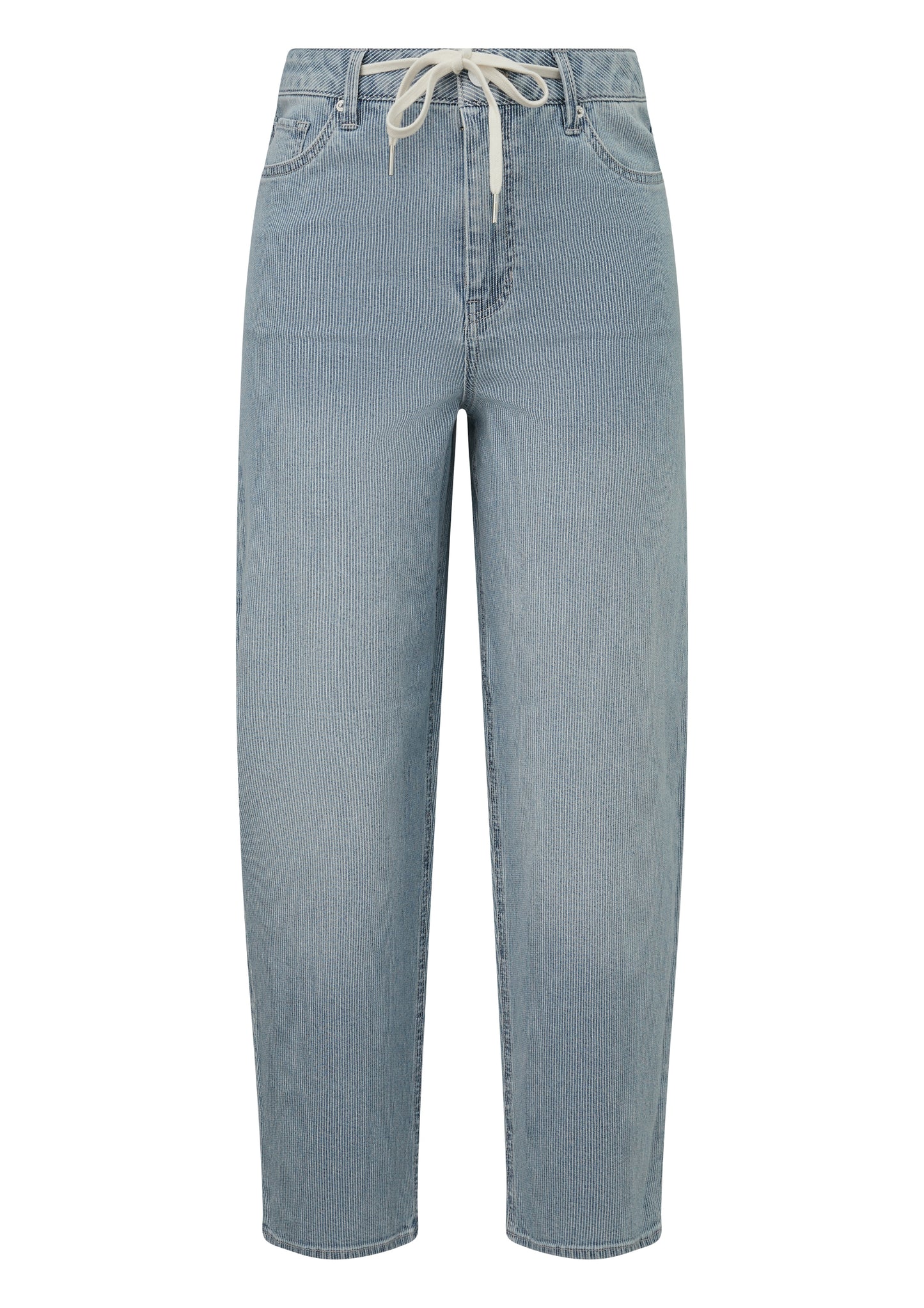Jeans-Hose