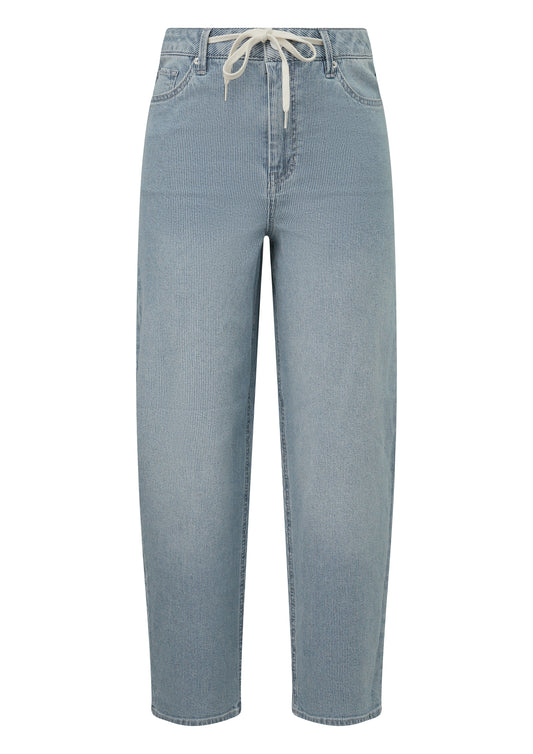 Jeans-Hose