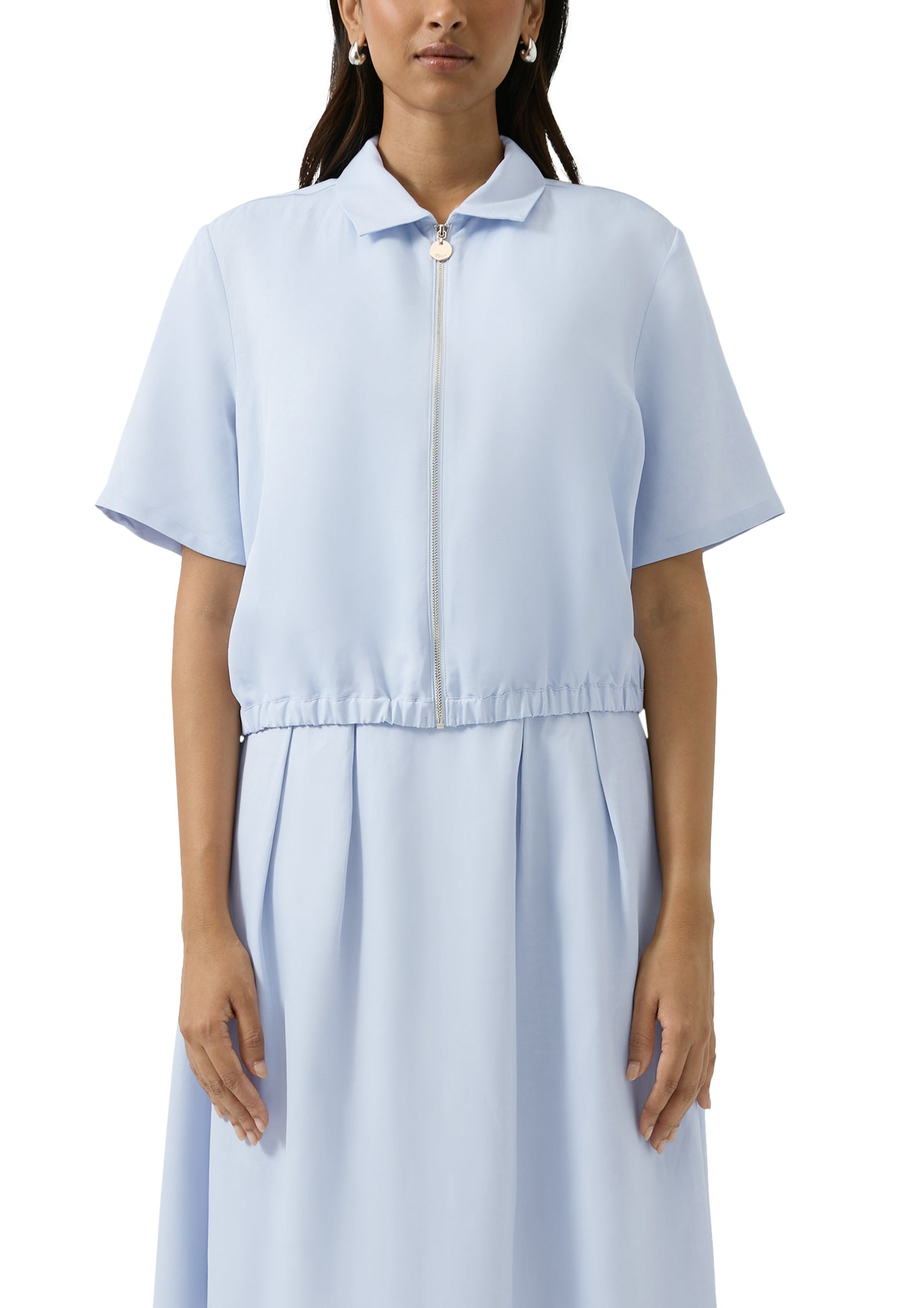 Bluse