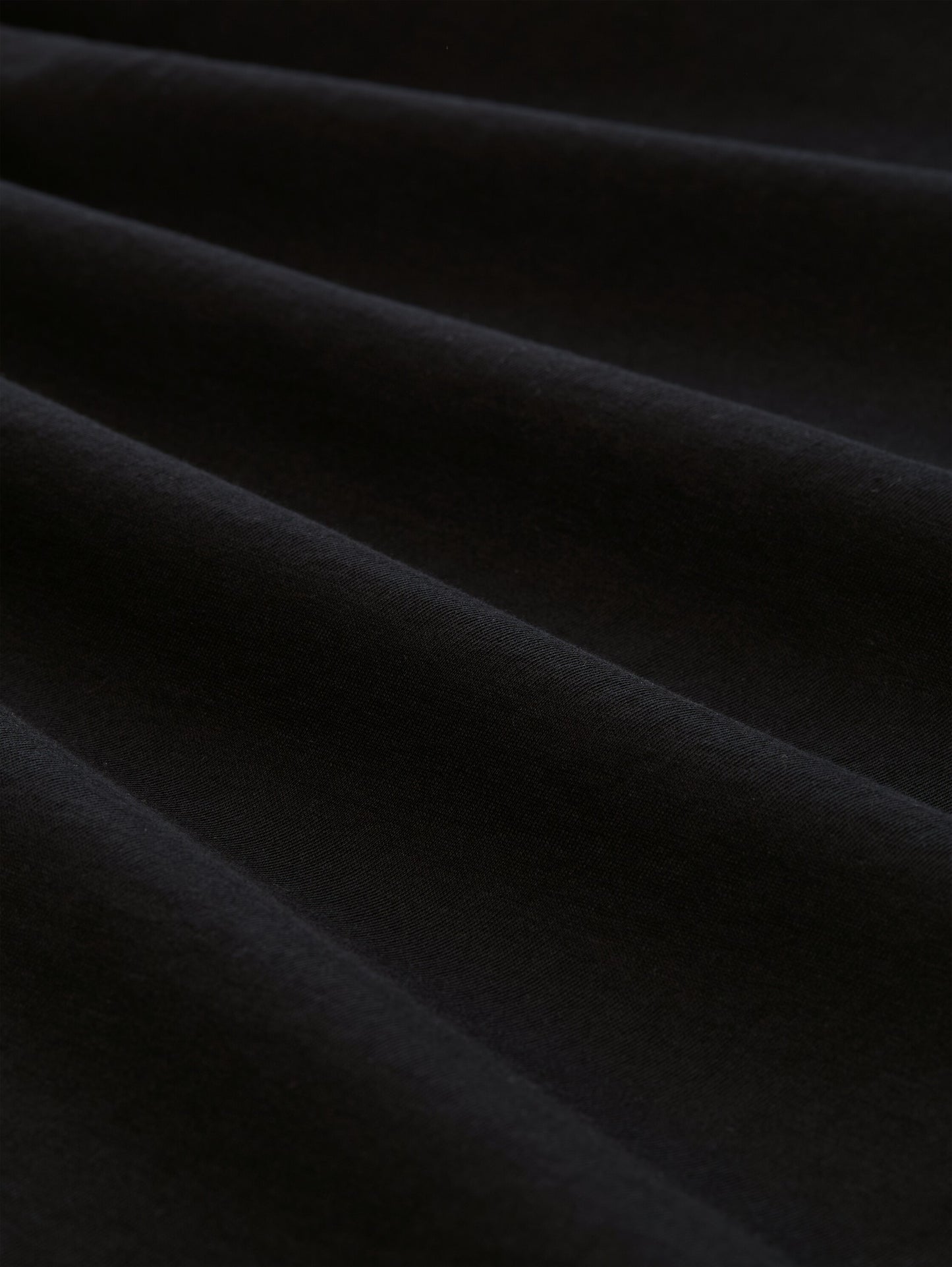 T-Shirt mit Print