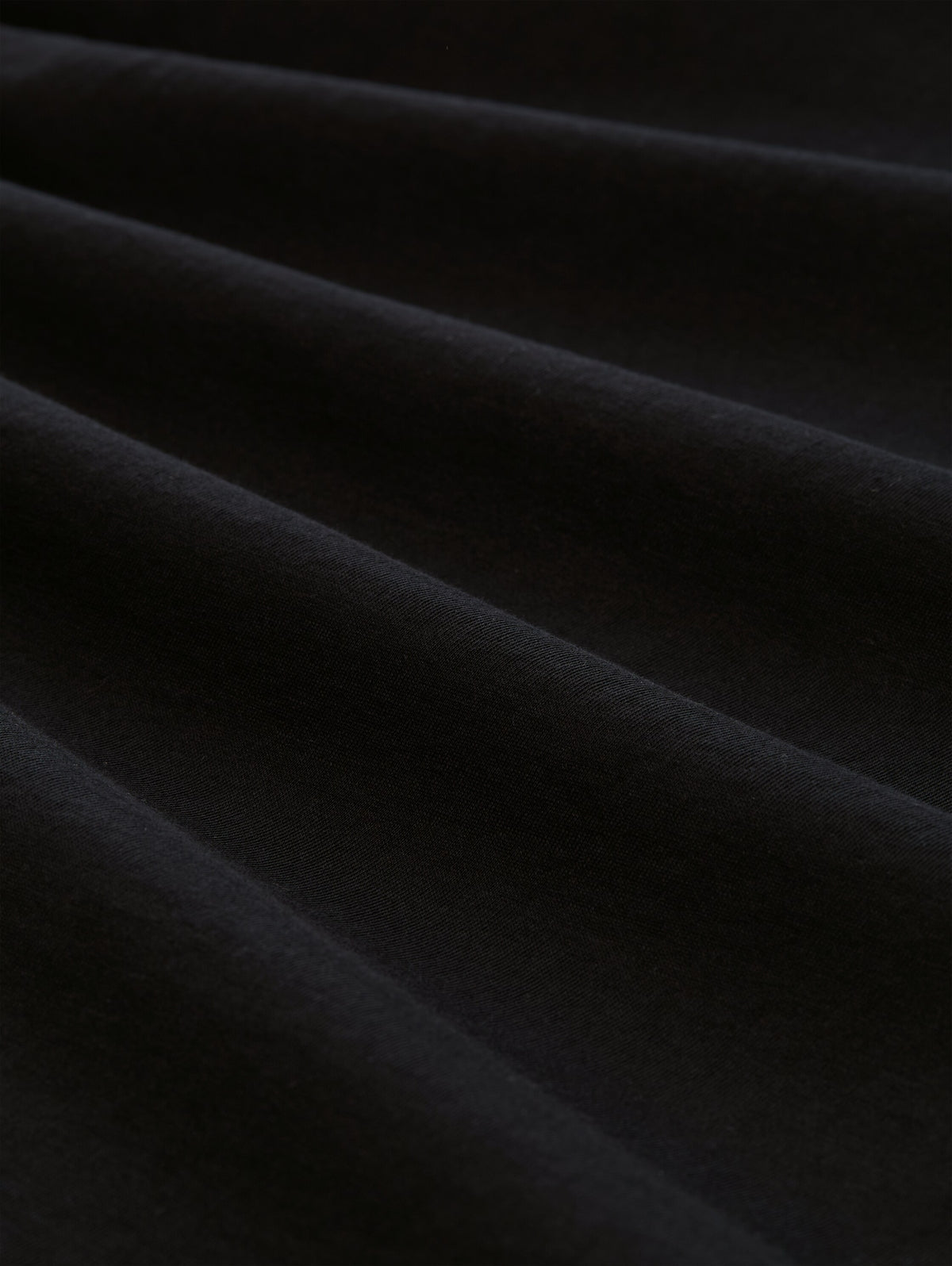 T-Shirt mit Print