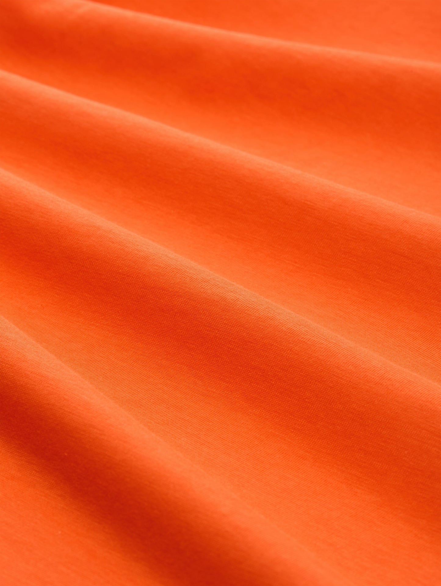 T-Shirt mit Print