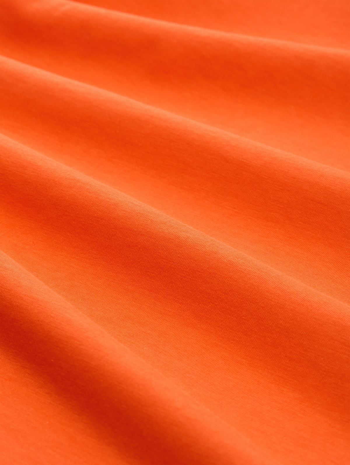 T-Shirt mit Print