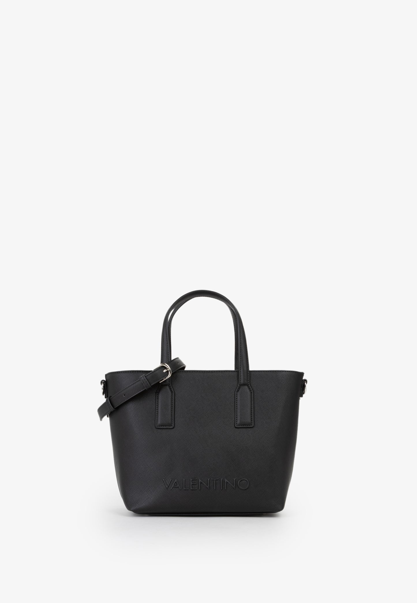 Miriade Taschen Fnero