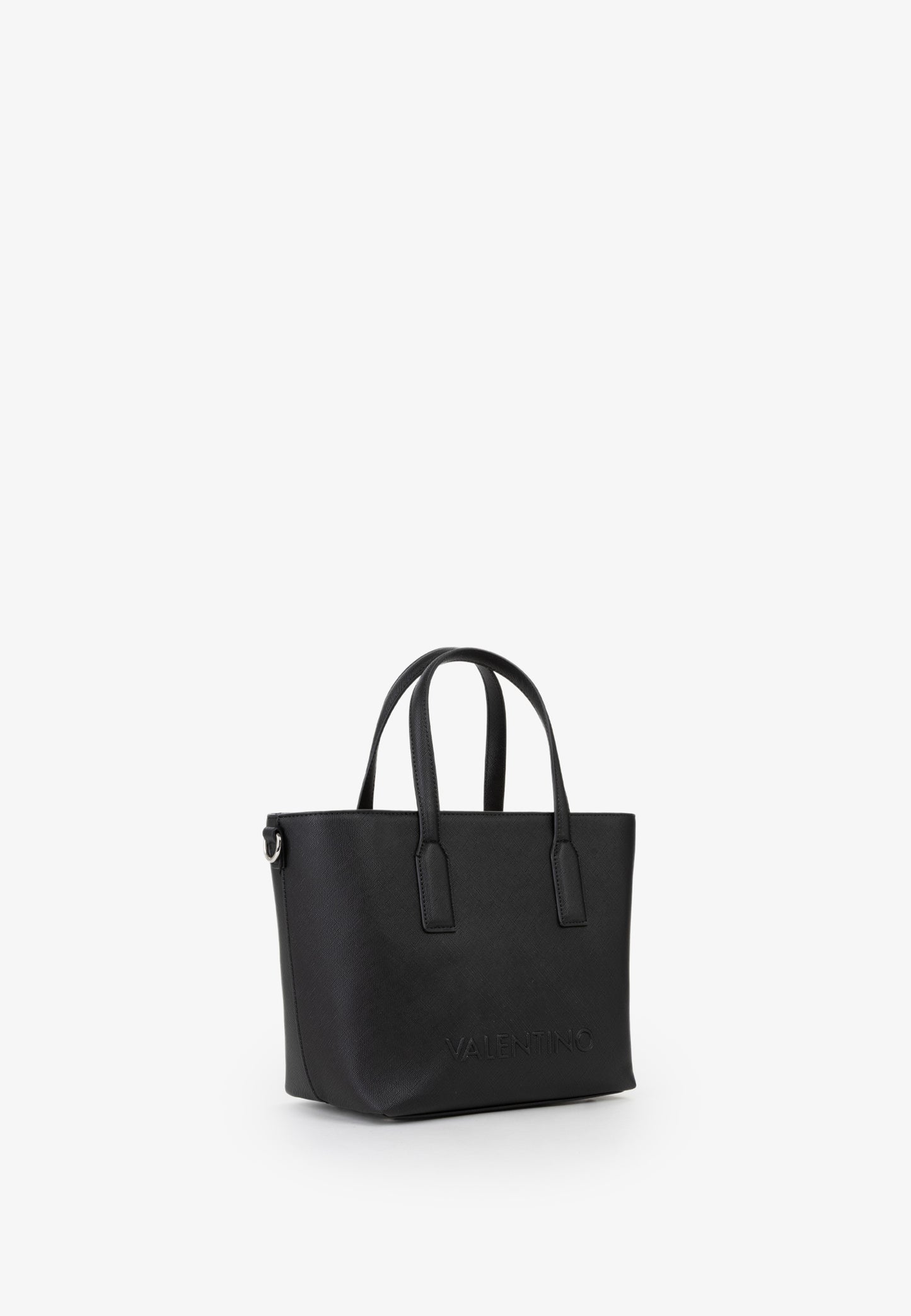Miriade Taschen Fnero