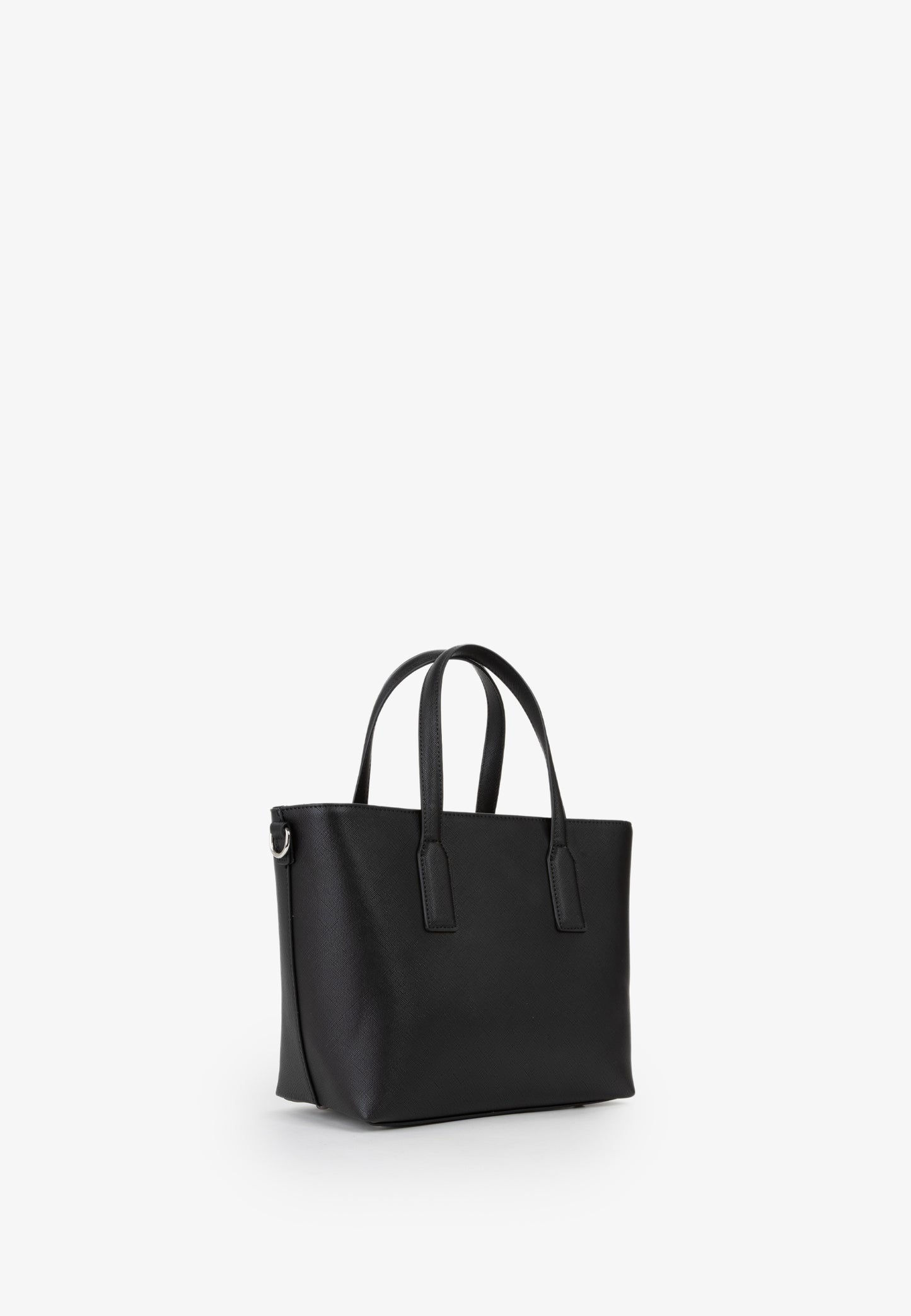 Miriade Taschen Fnero