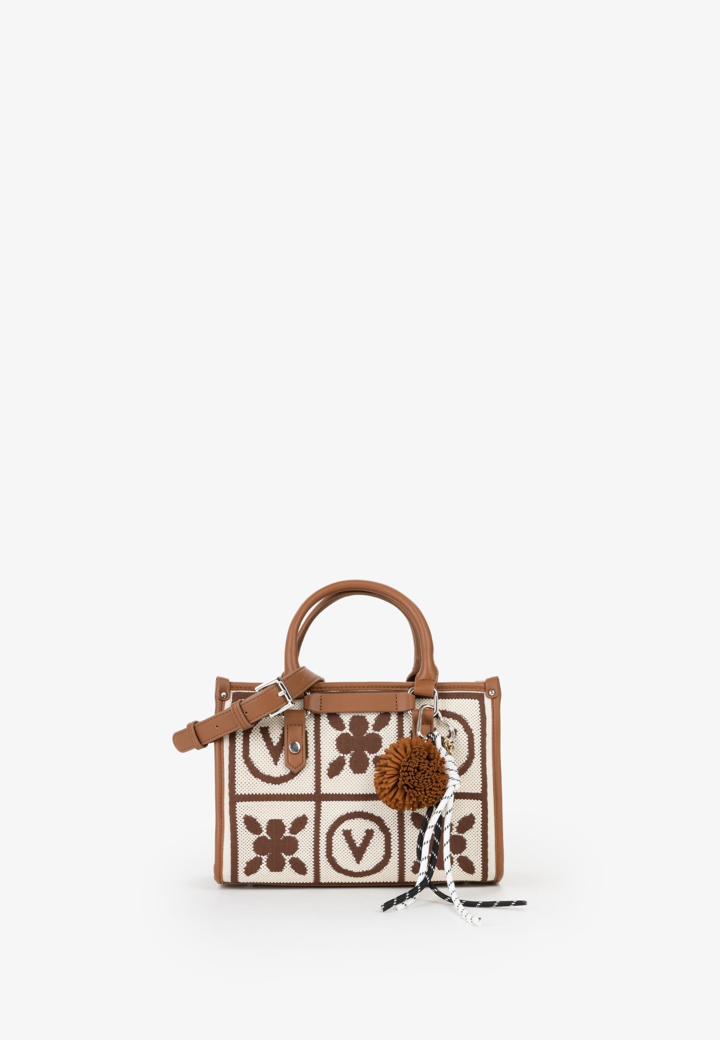 Miriade Taschen Fcuoio