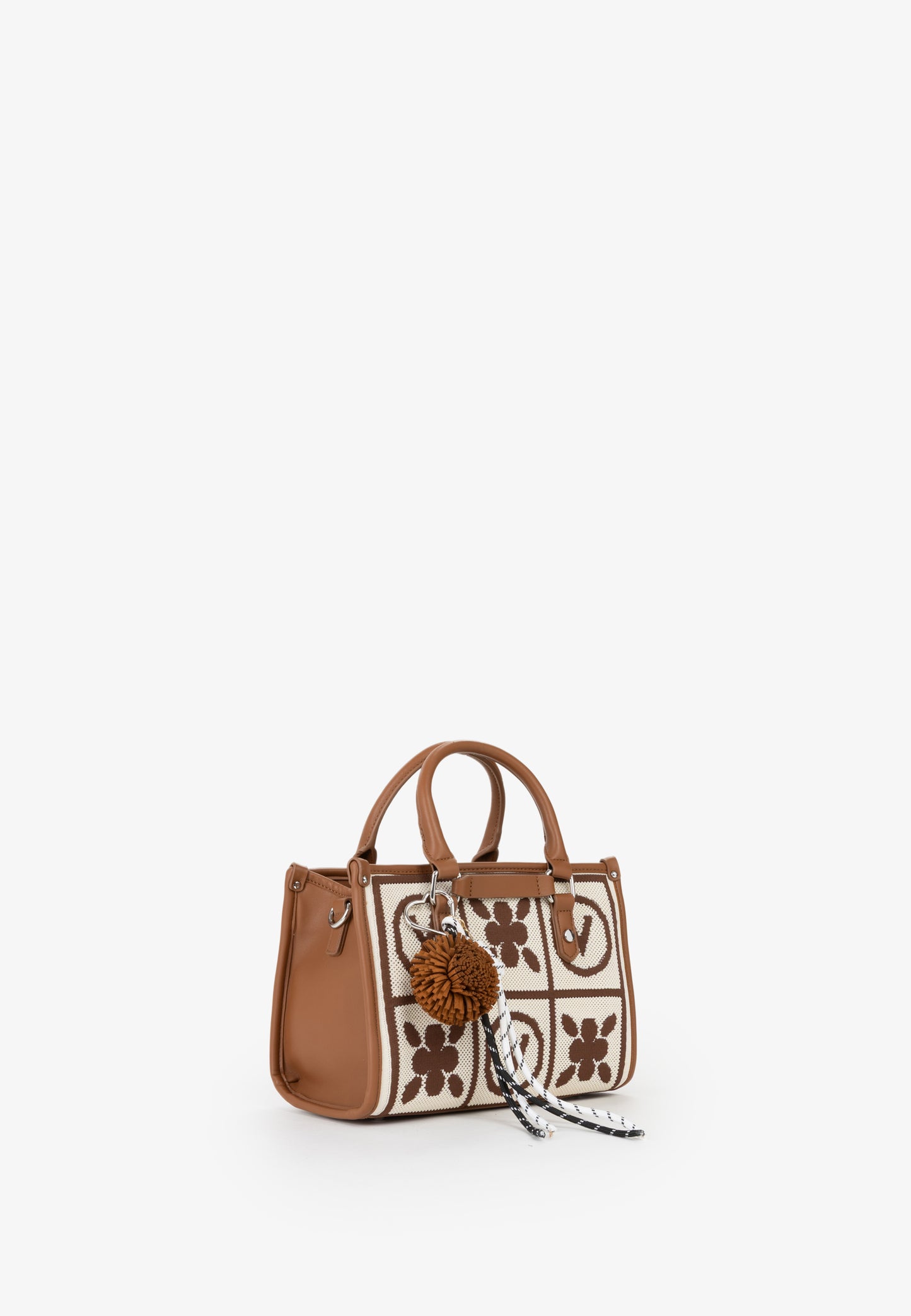 Miriade Taschen Fcuoio