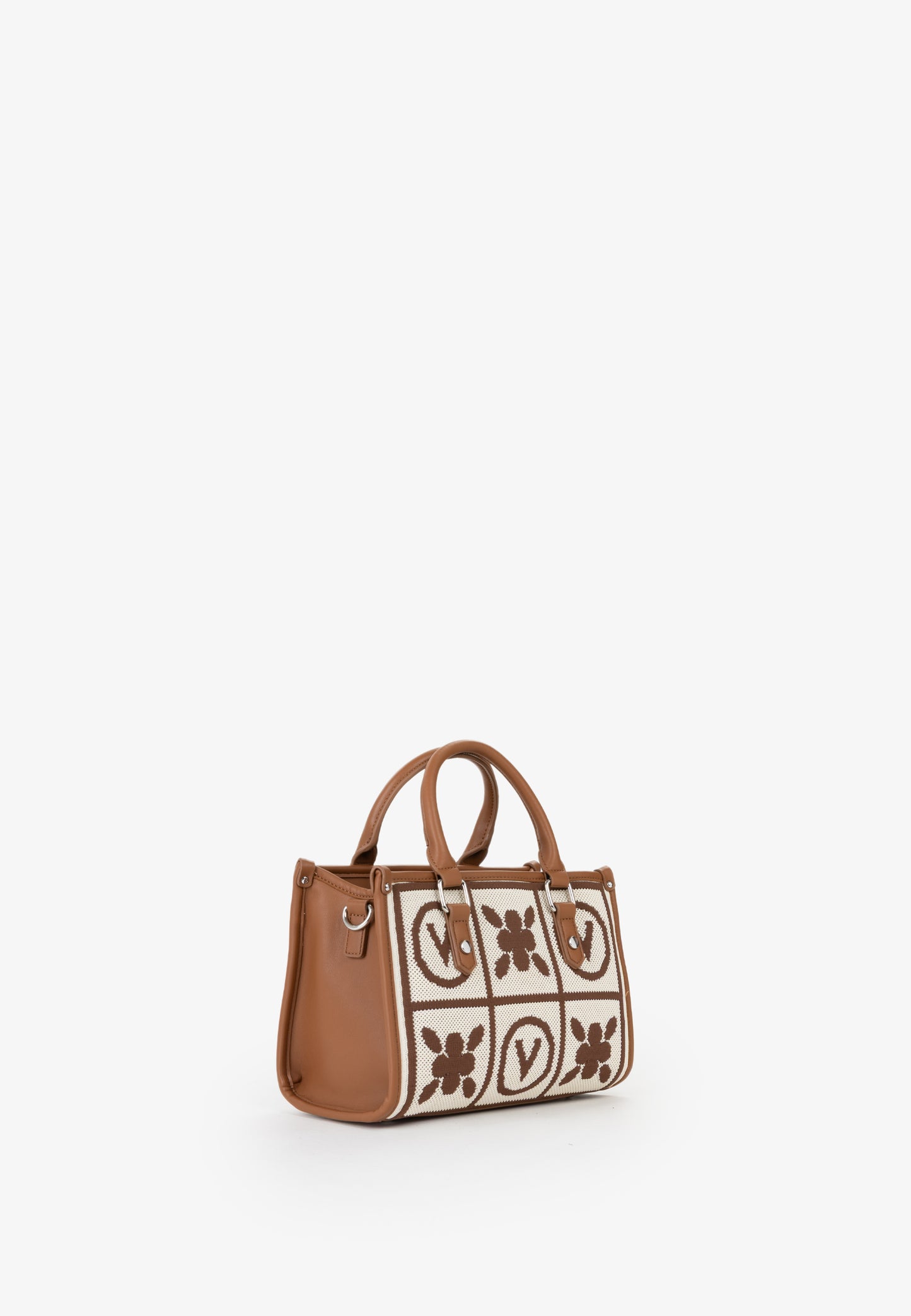 Miriade Taschen Fcuoio