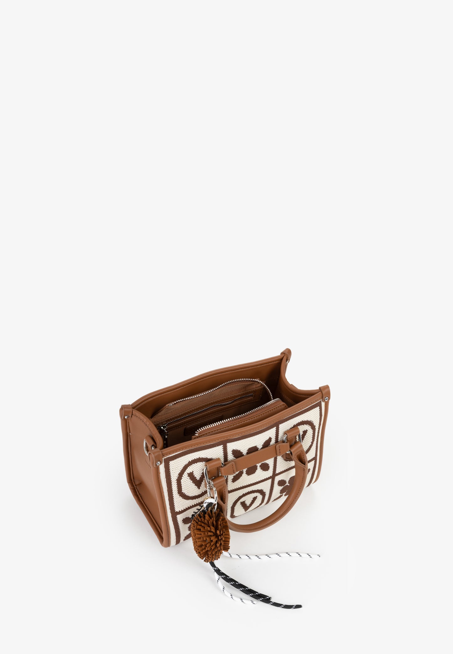 Miriade Taschen Fcuoio