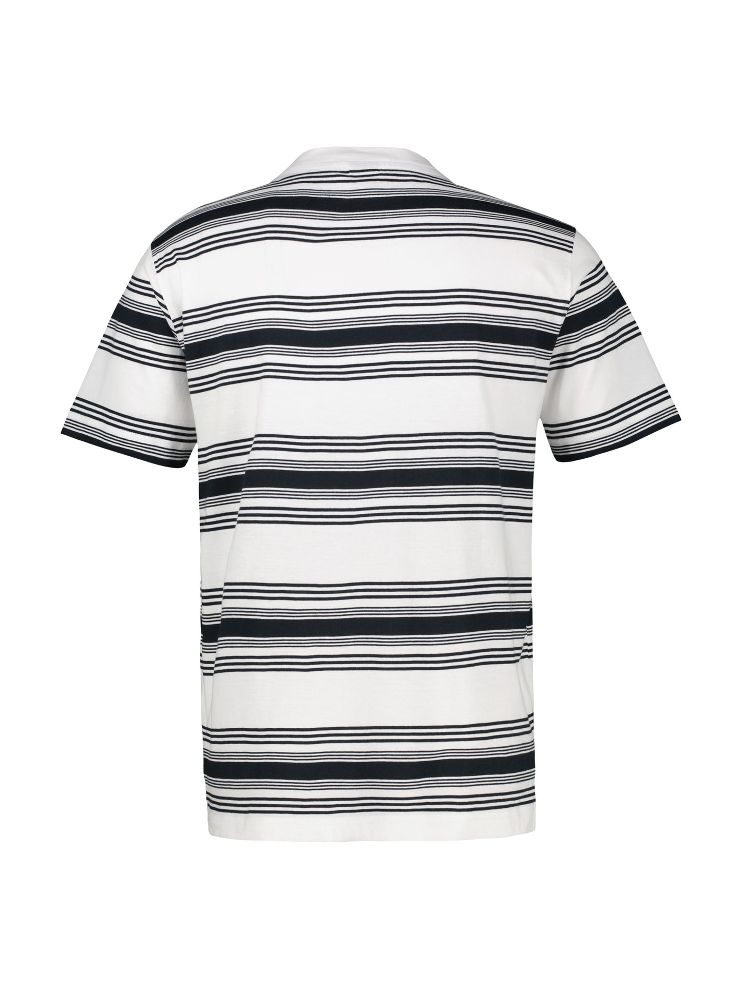 O-NECK