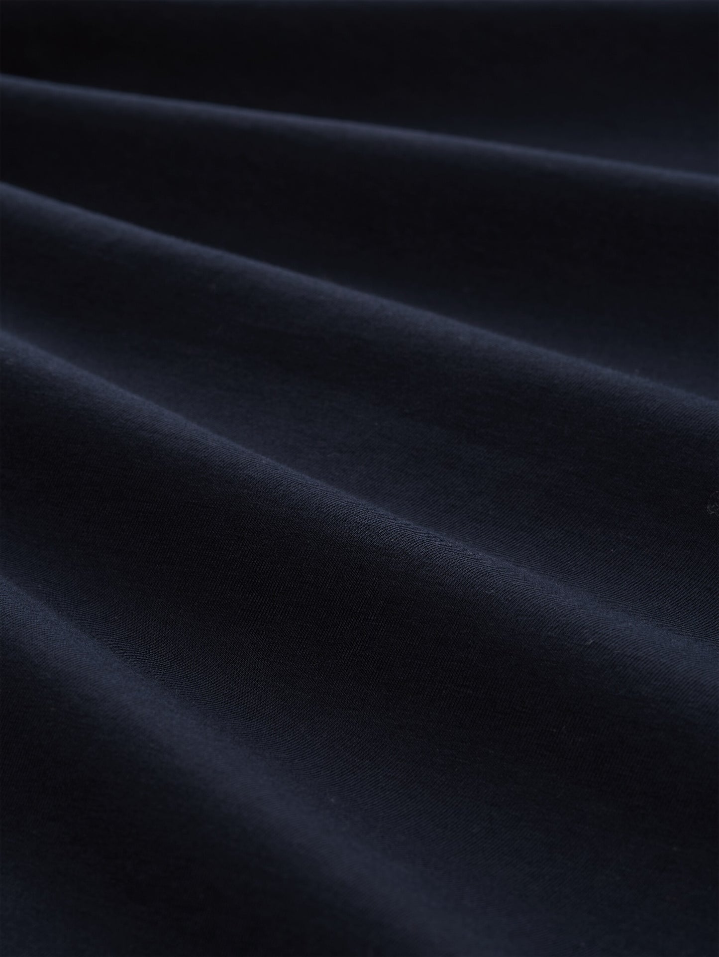 T-Shirt mit Print
