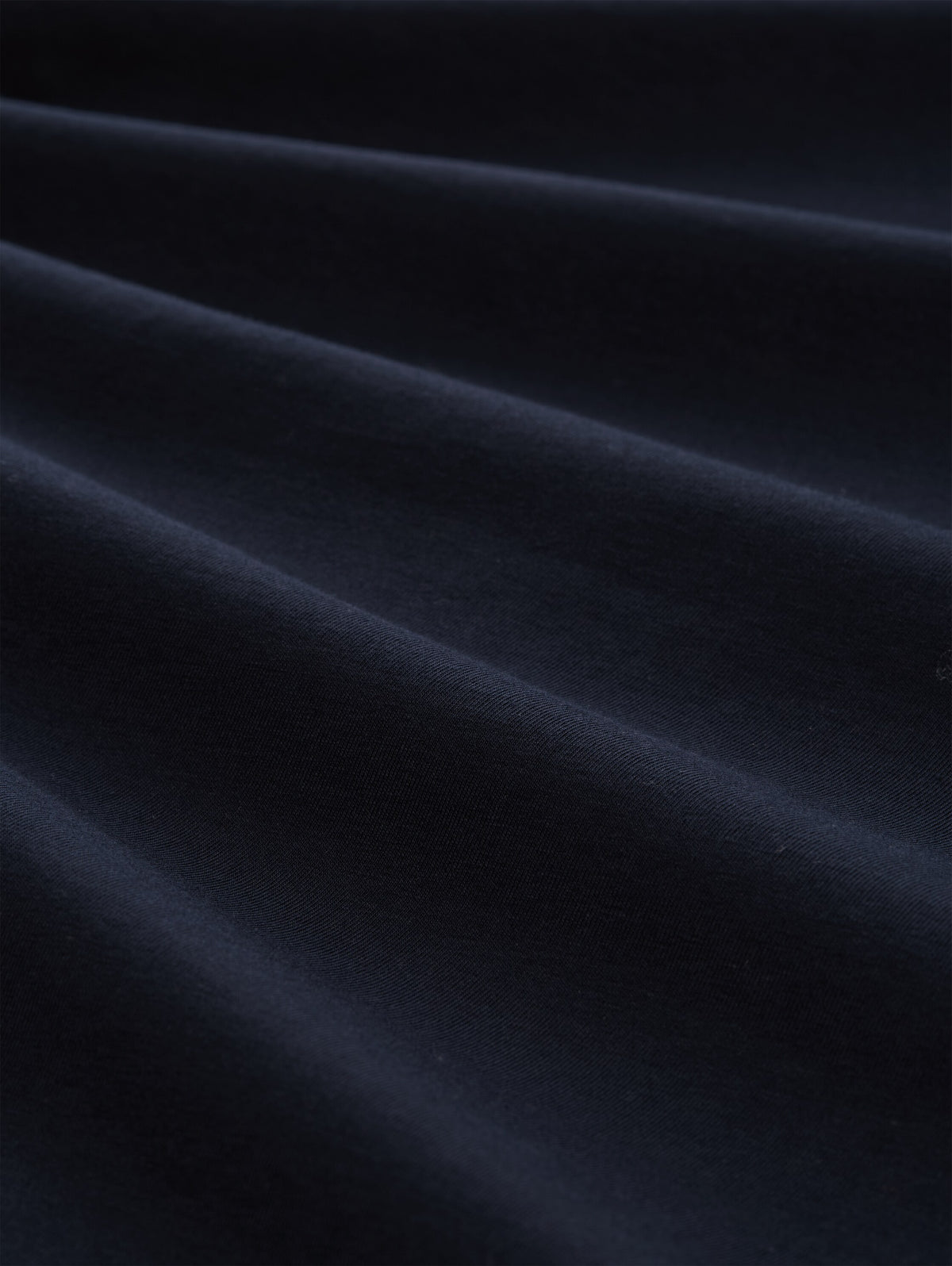 T-Shirt mit Print