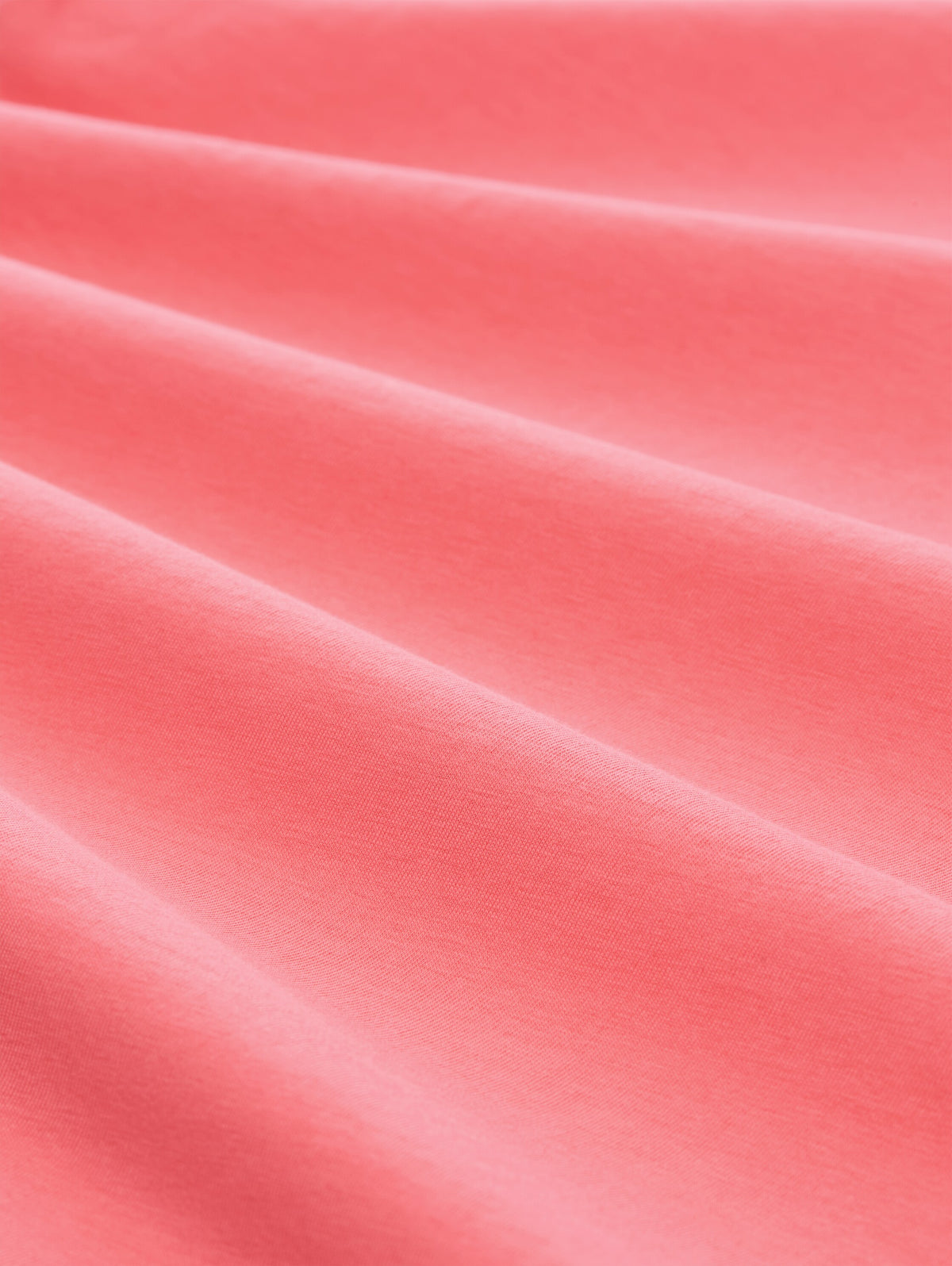 T-Shirt mit Print