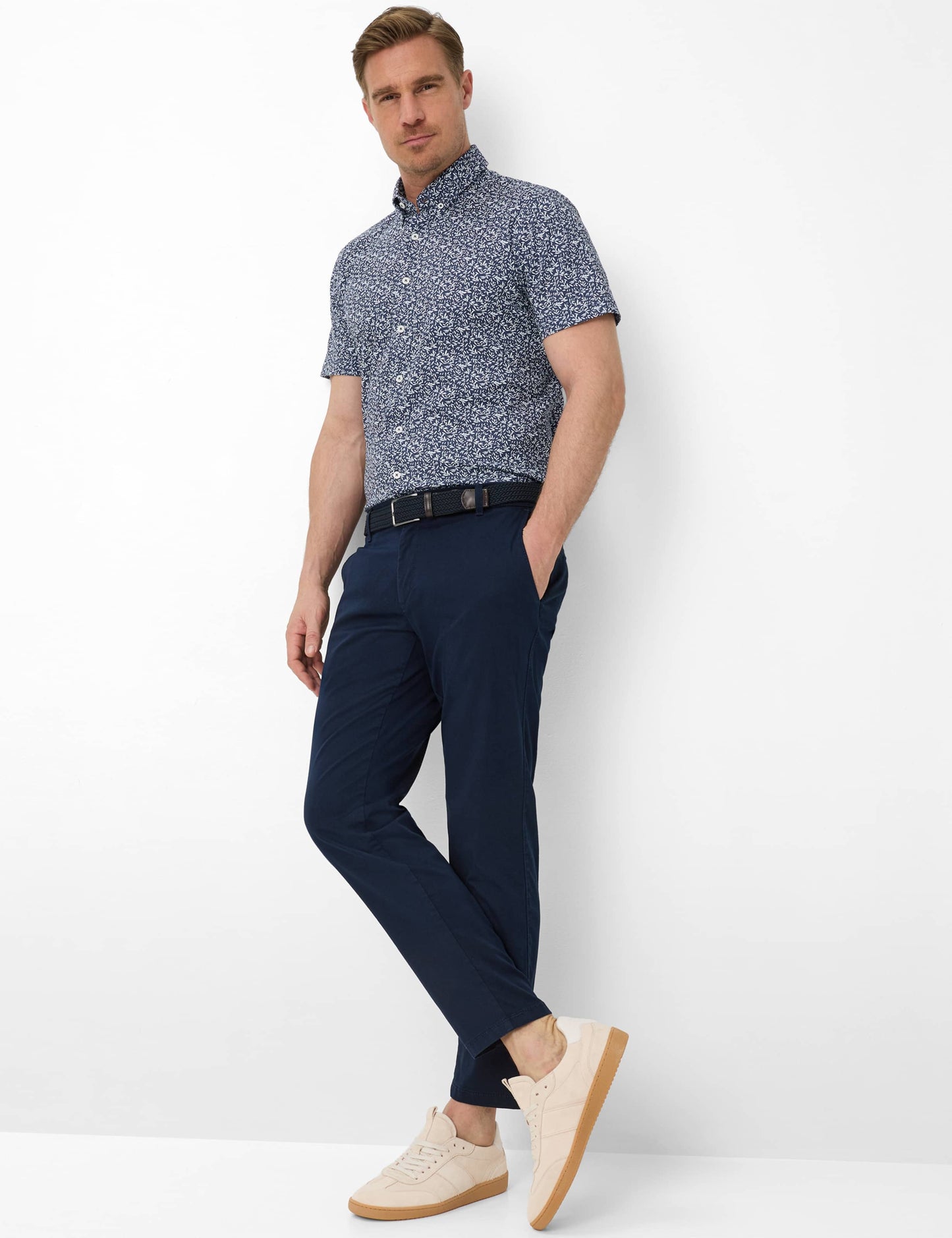 Style Phil