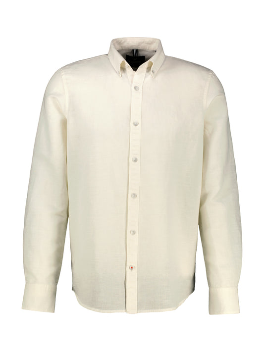 BUTTON DOWN