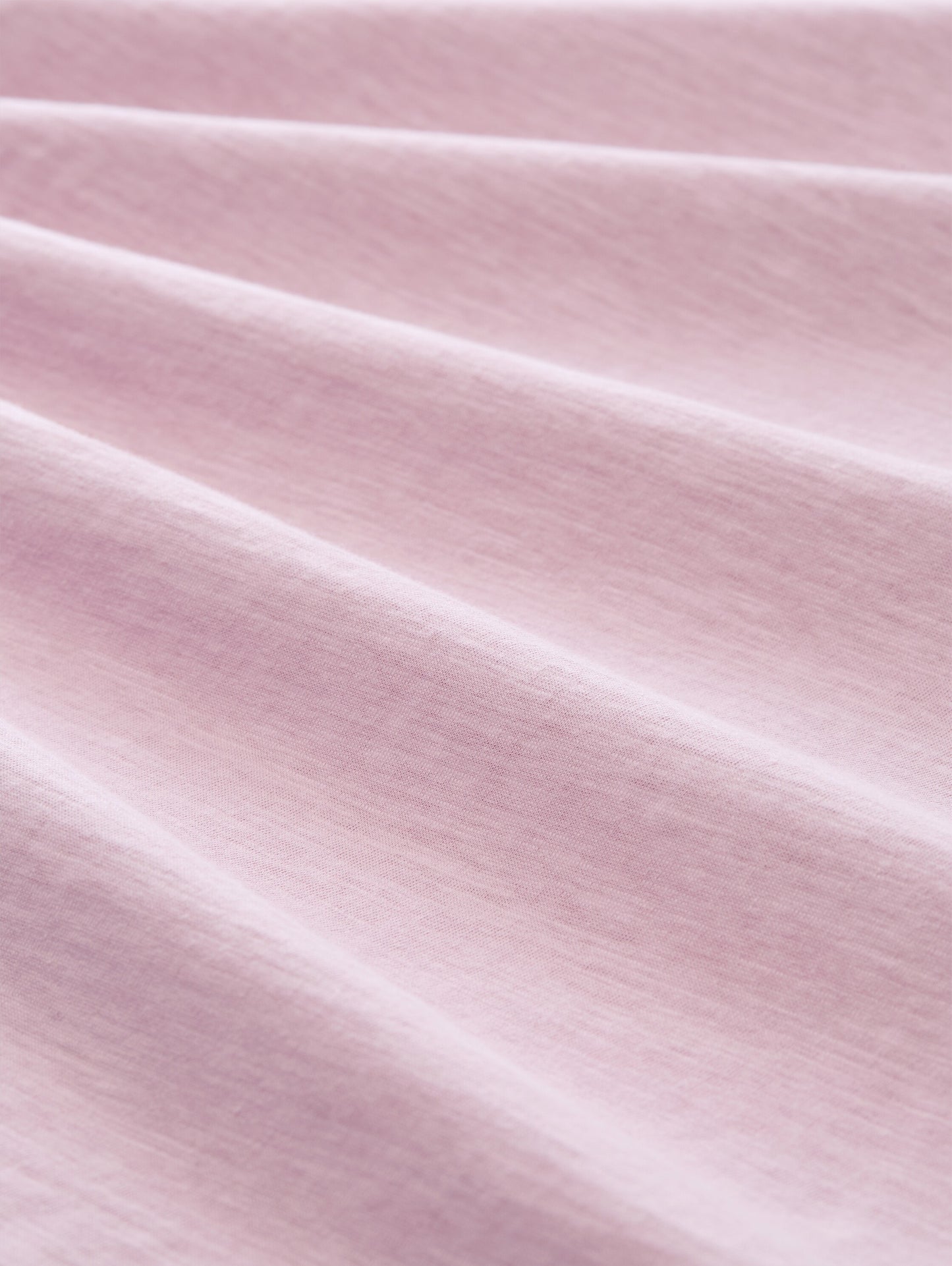 Plus Size - T-Shirt aus Baumwolle