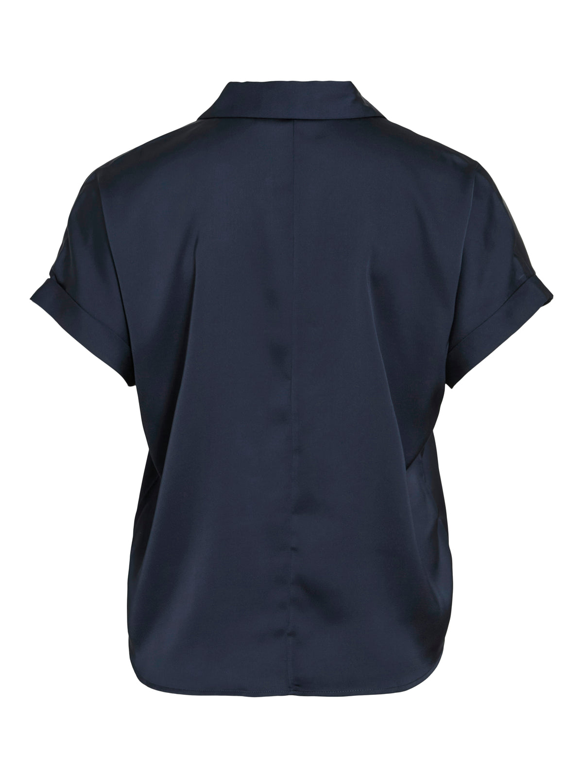VIENNA RAVENNA S/S TOP - NOOS