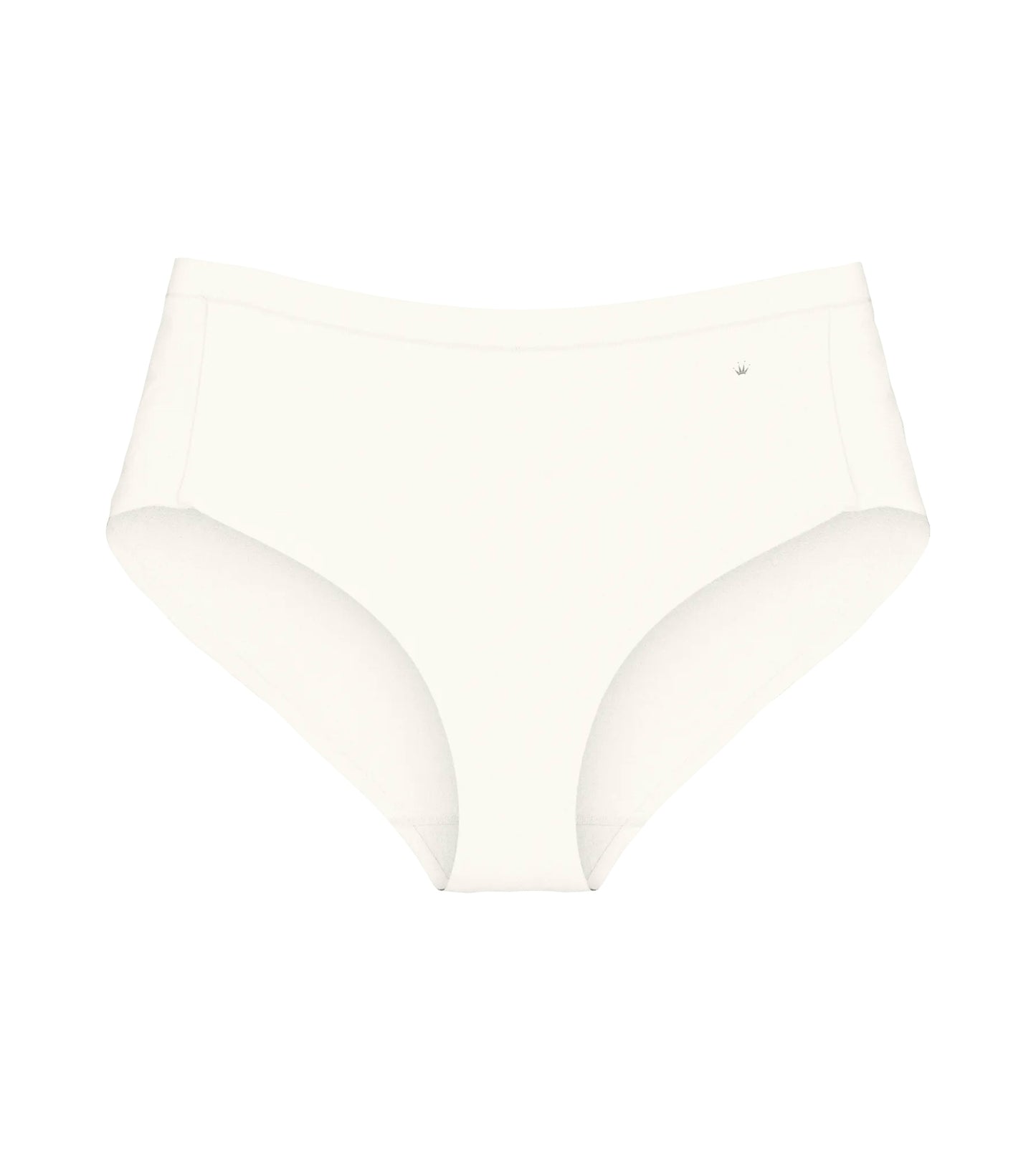 Smart Natural Maxi EX