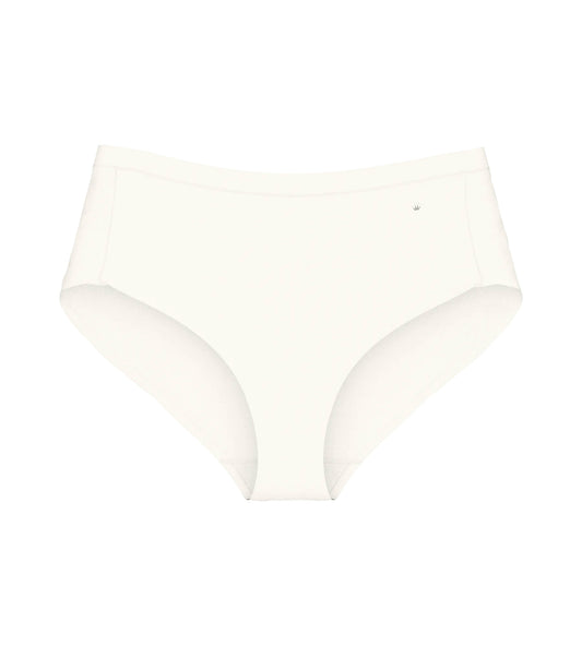 Smart Natural Maxi EX