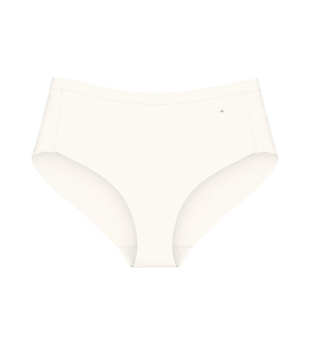Smart Natural Maxi EX