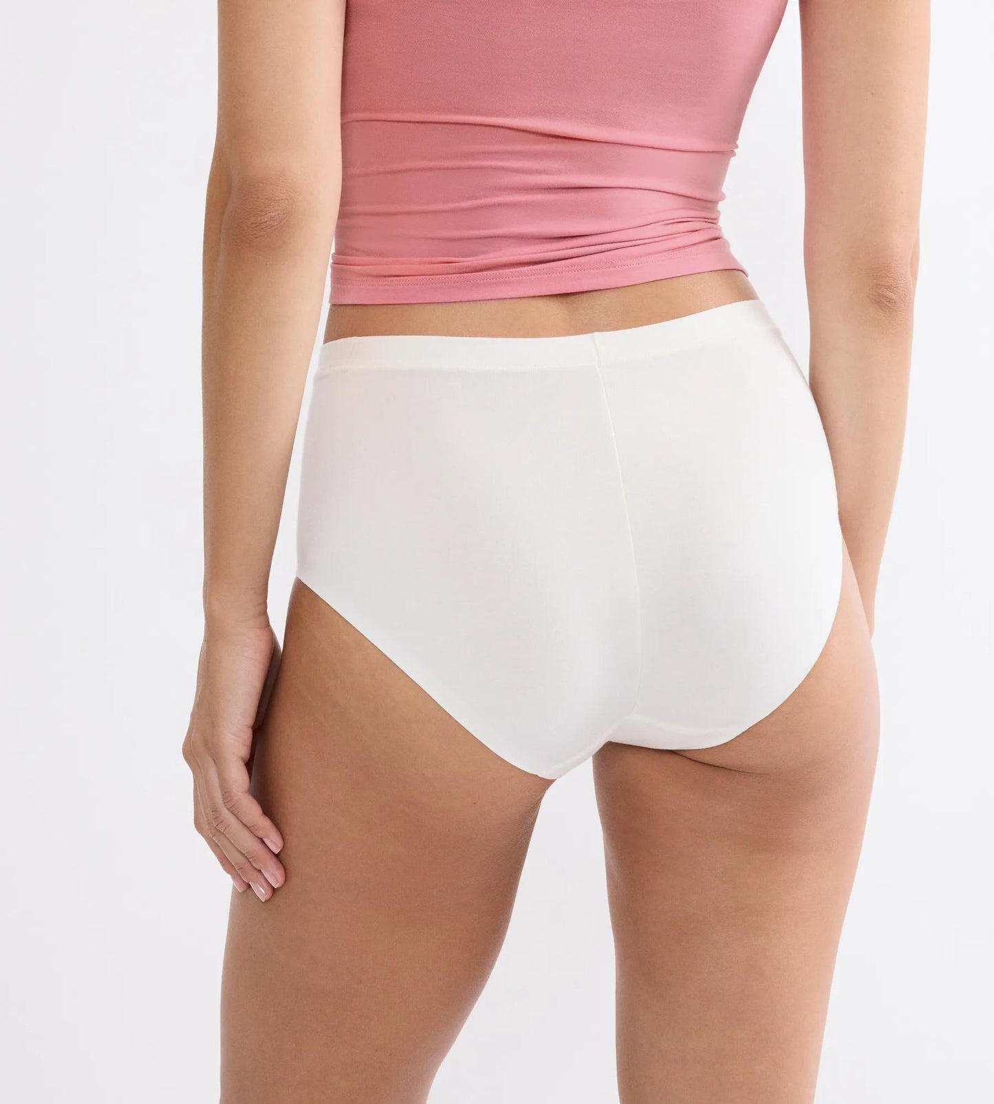 Smart Natural Maxi EX