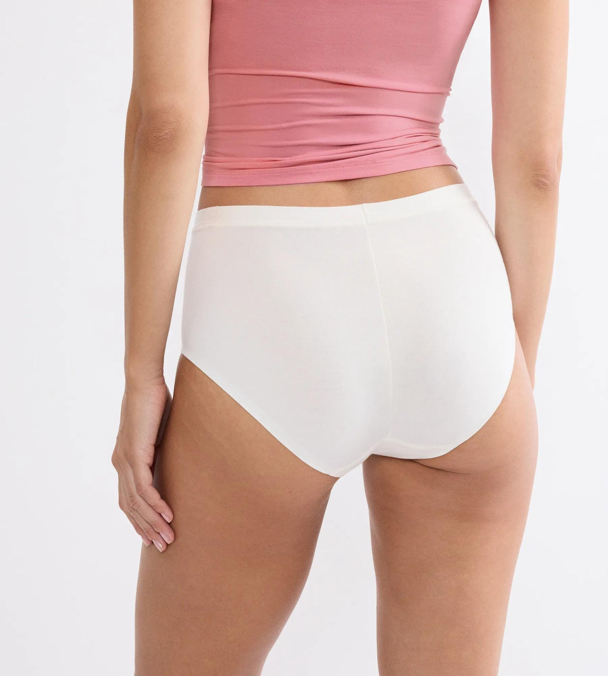 Smart Natural Maxi EX