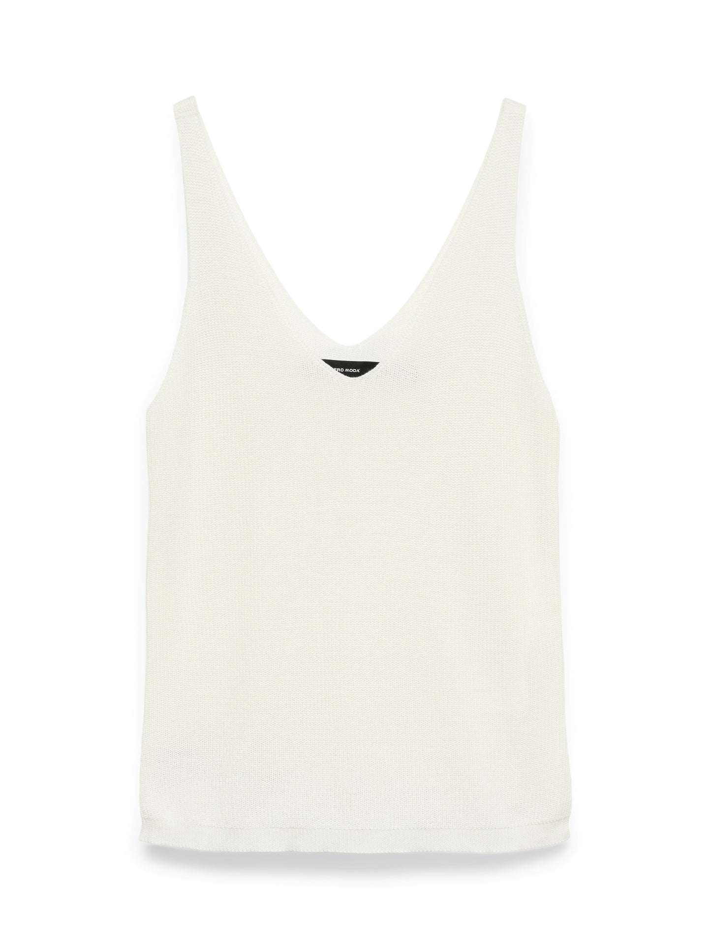 VMNEWLEX SUN SL TOP GA  NOOS