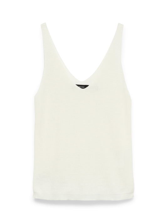 VMNEWLEX SUN SL TOP GA  NOOS