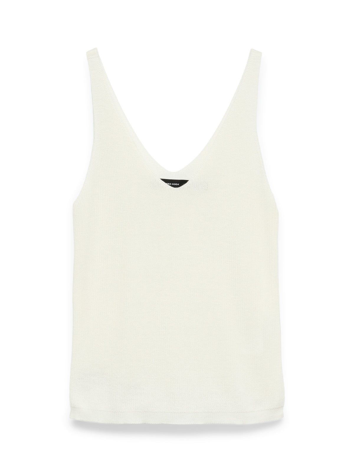VMNEWLEX SUN SL TOP GA  NOOS