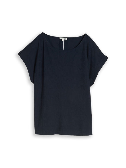 Loose Fit T-Shirt