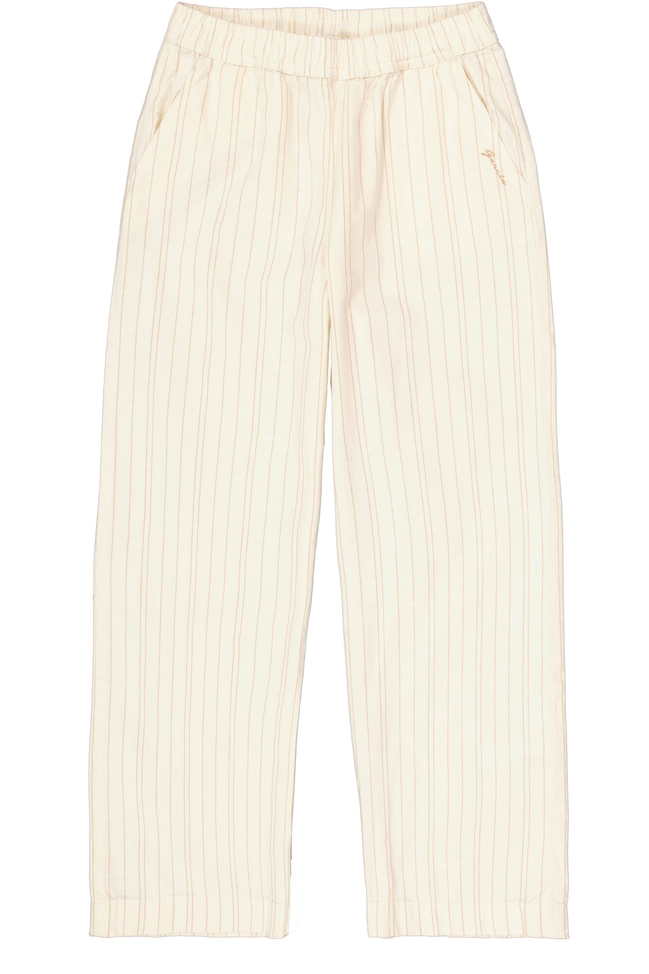 P262720