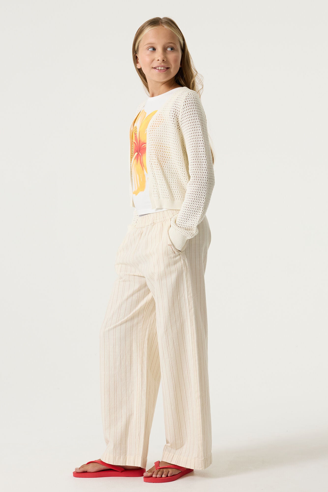 P262720