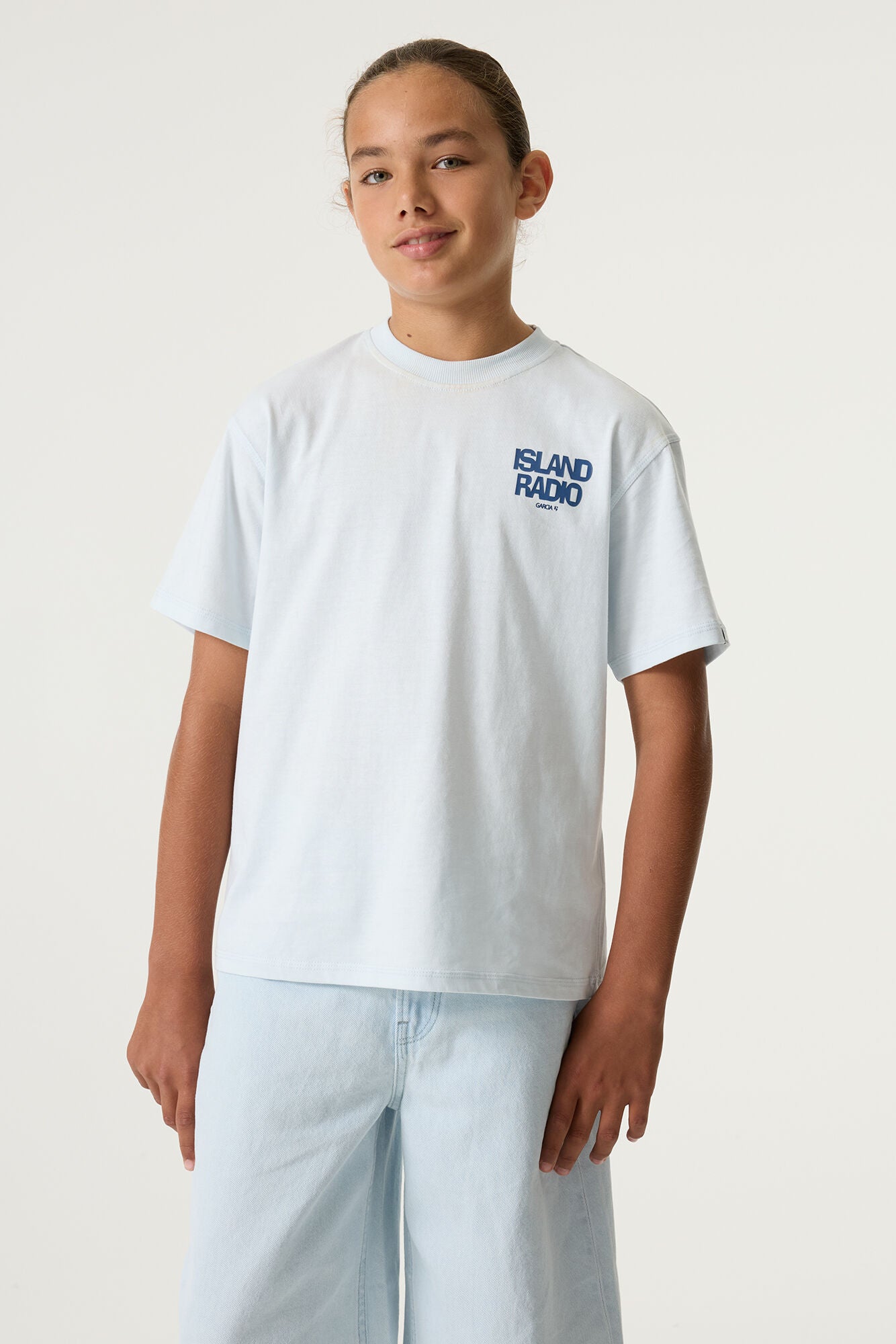 P263608