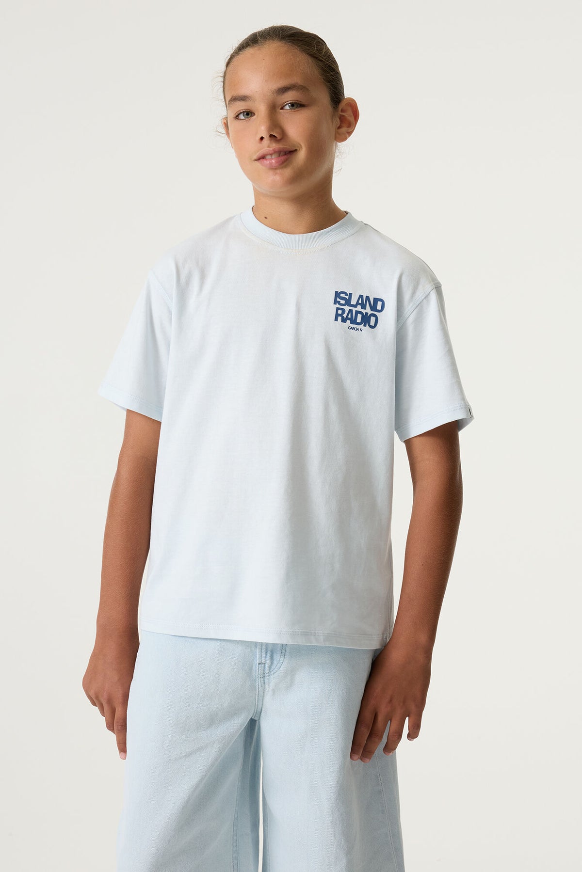 P263608