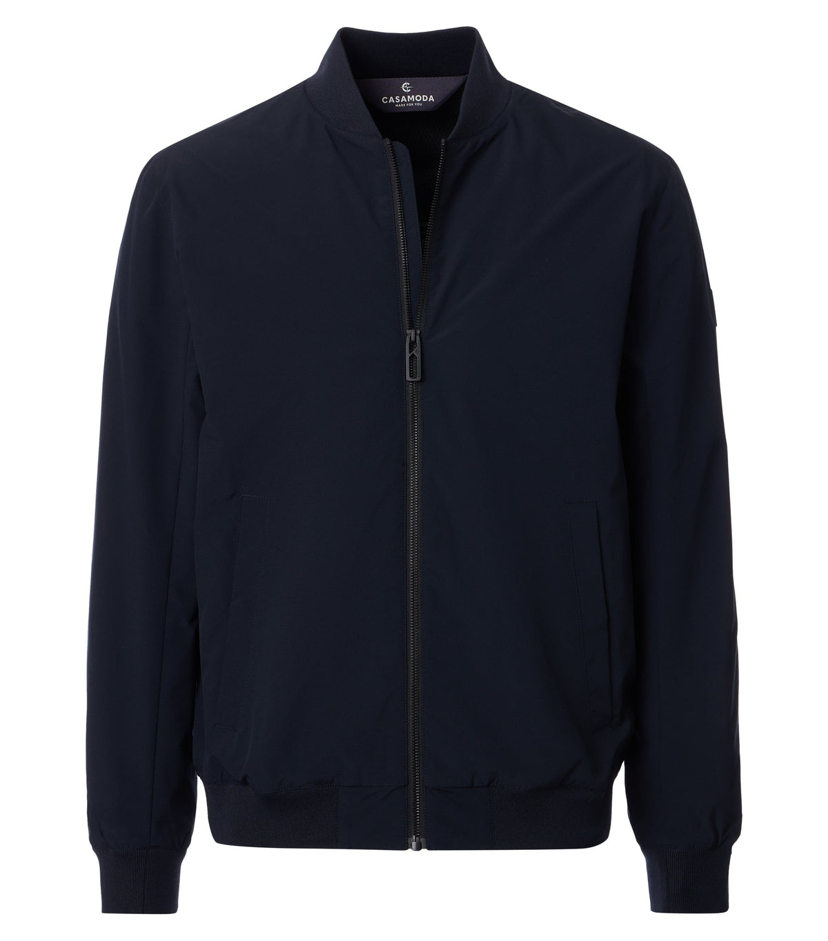 Blouson