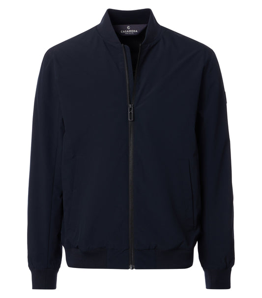 Blouson