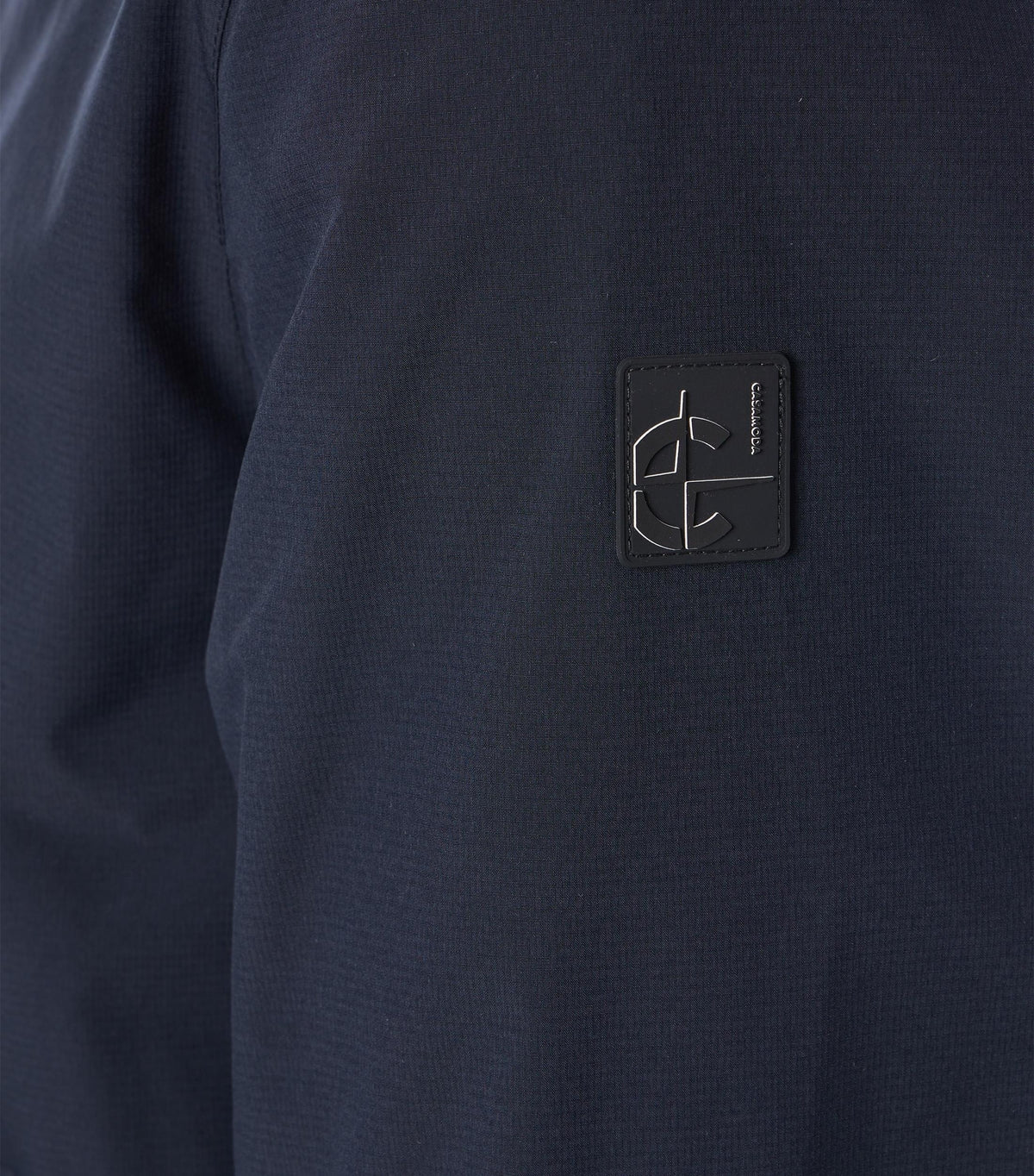 Blouson