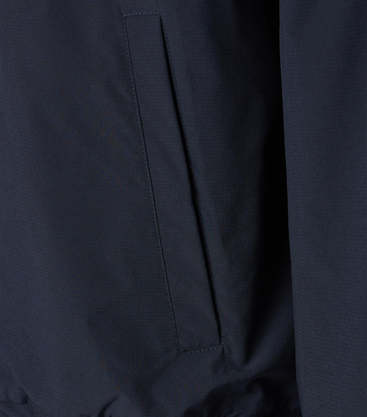 Blouson