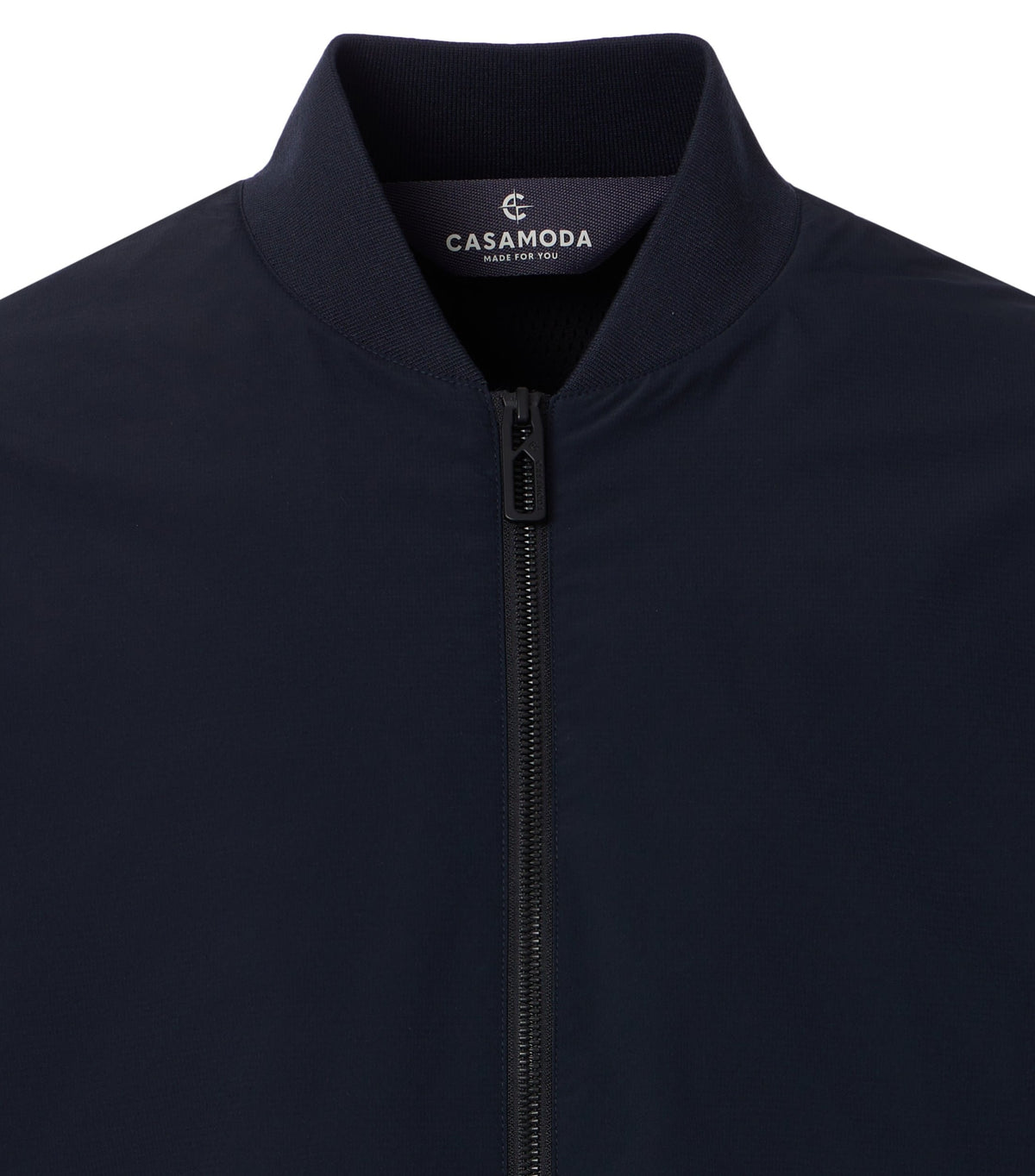 Blouson