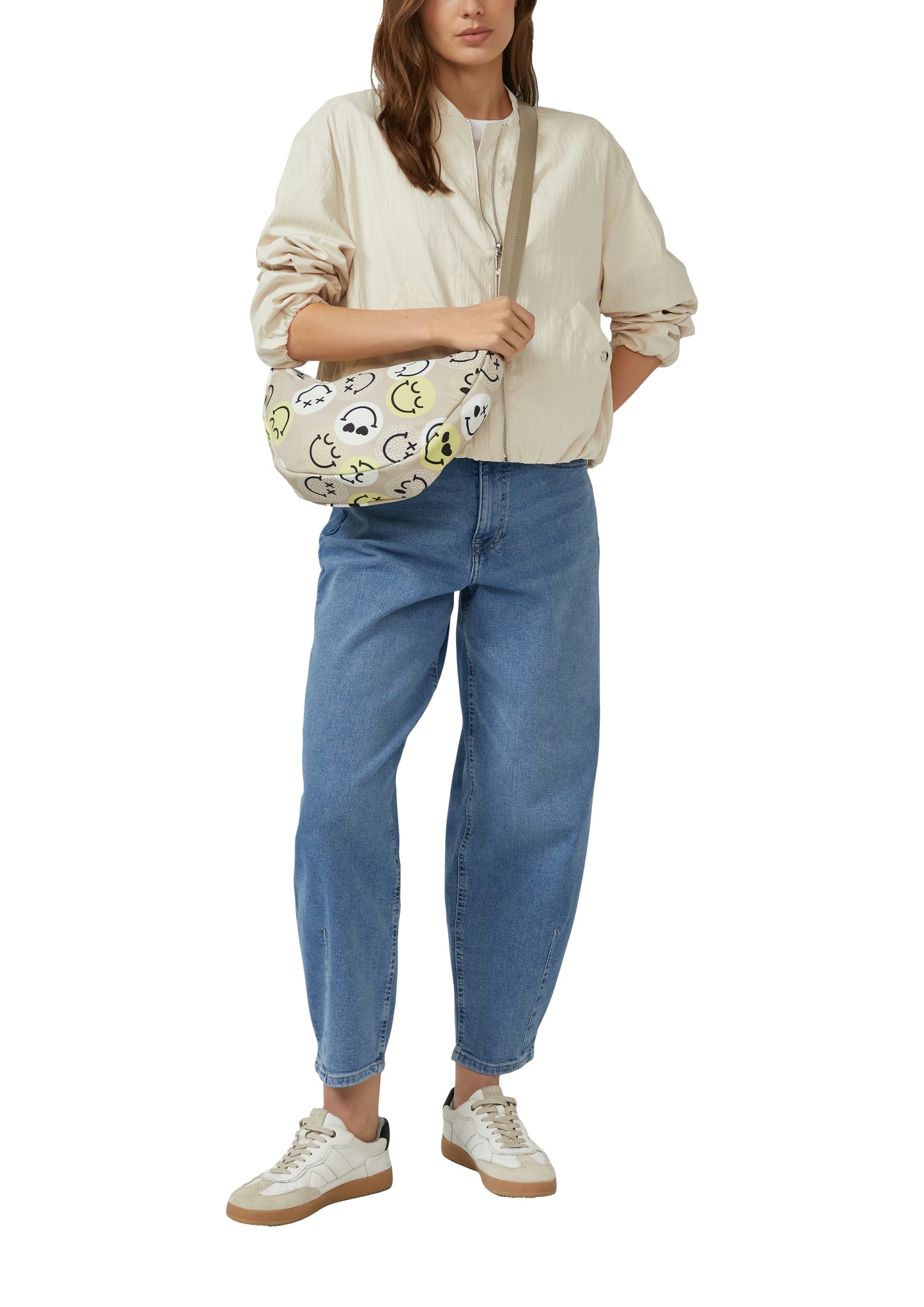 Tasche