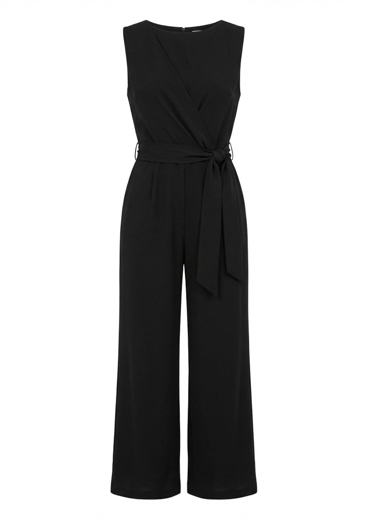 Jessica overall