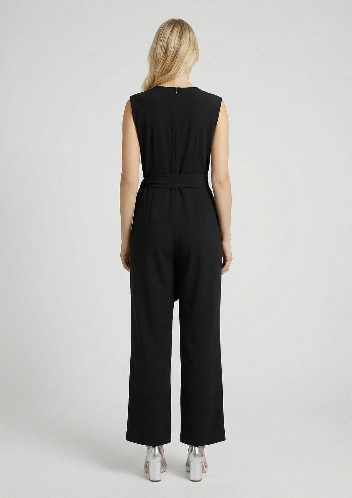 Jessica overall