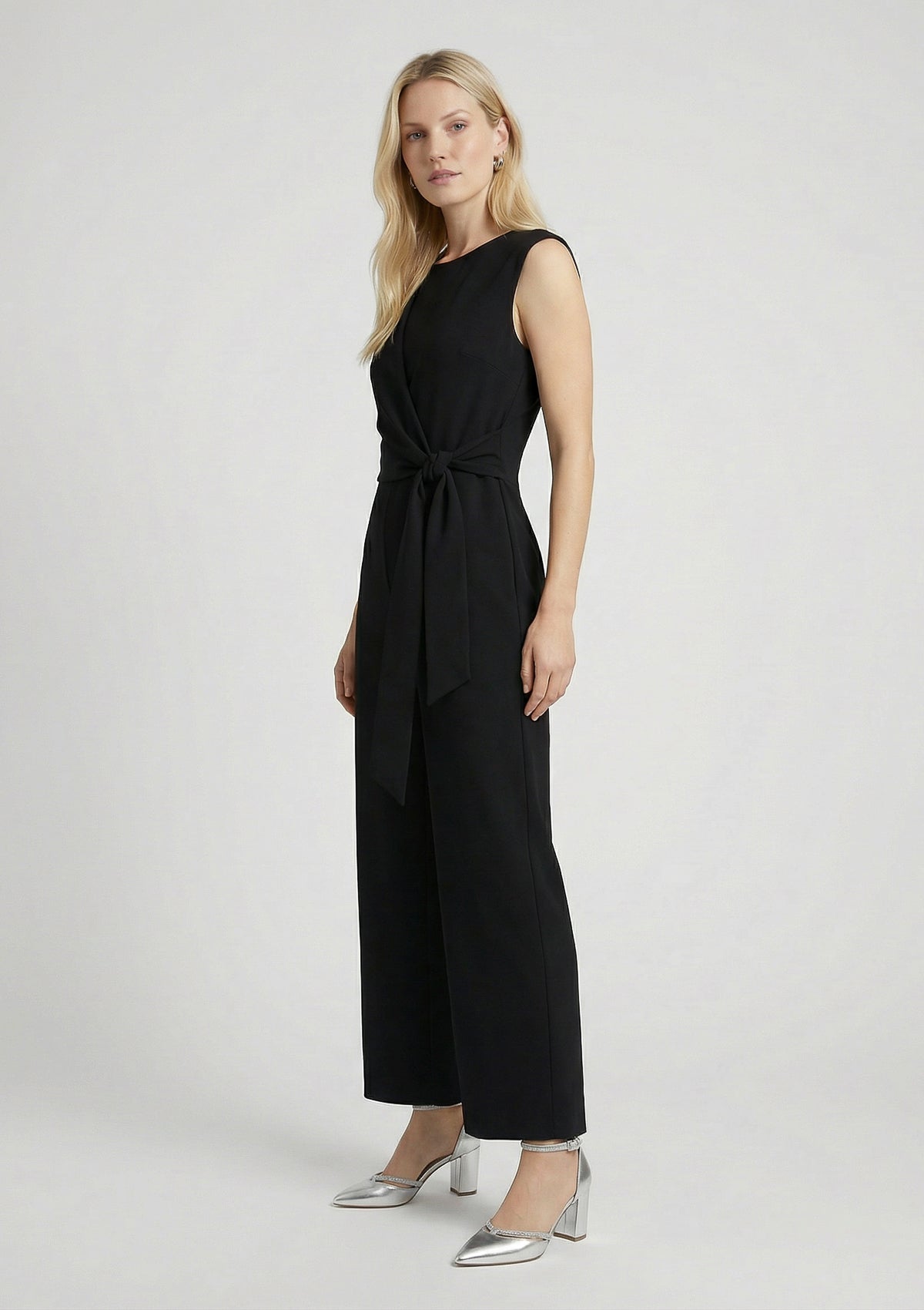 Jessica overall