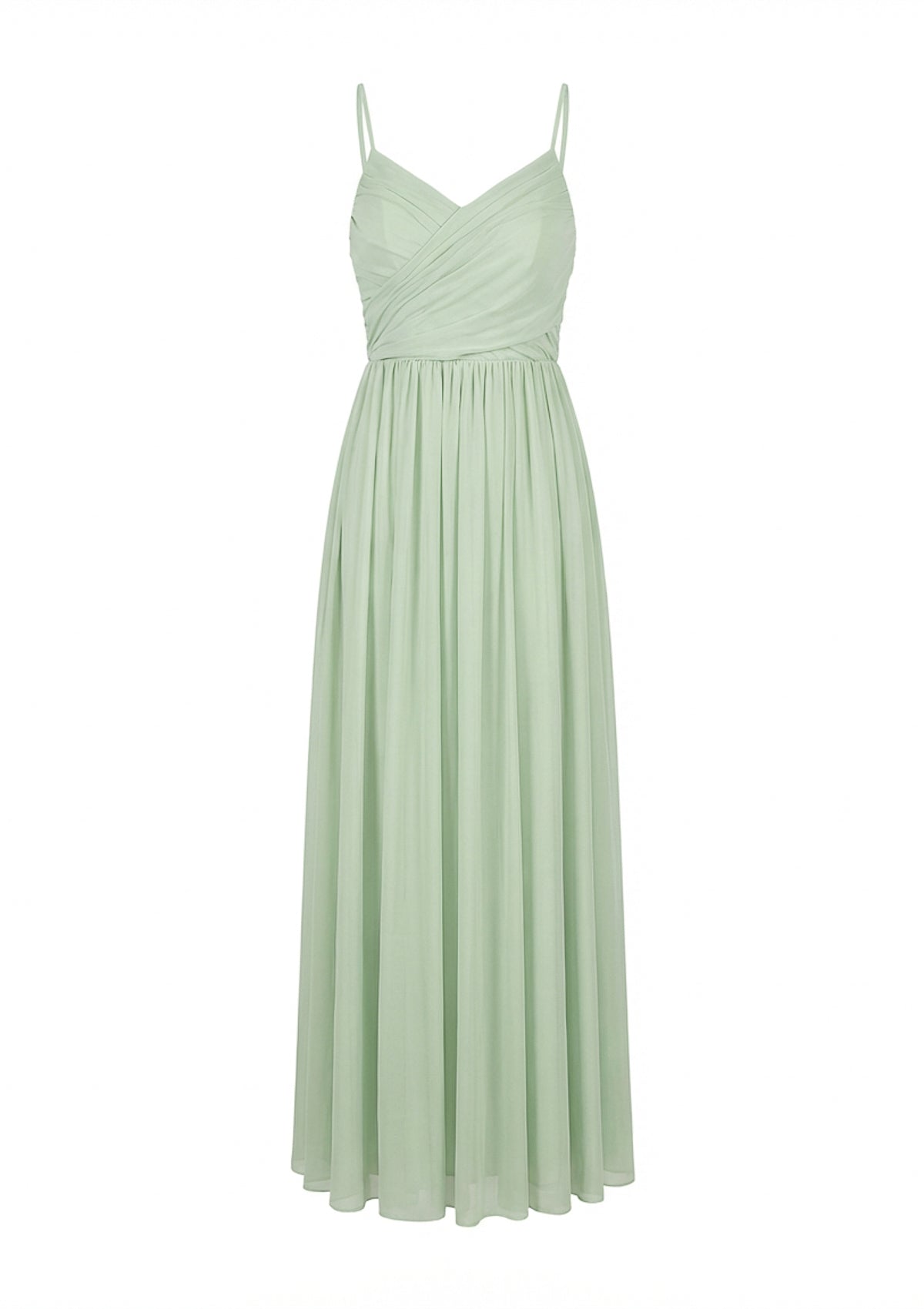 Cathleen dress