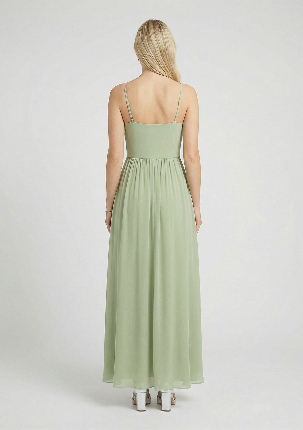 Cathleen dress