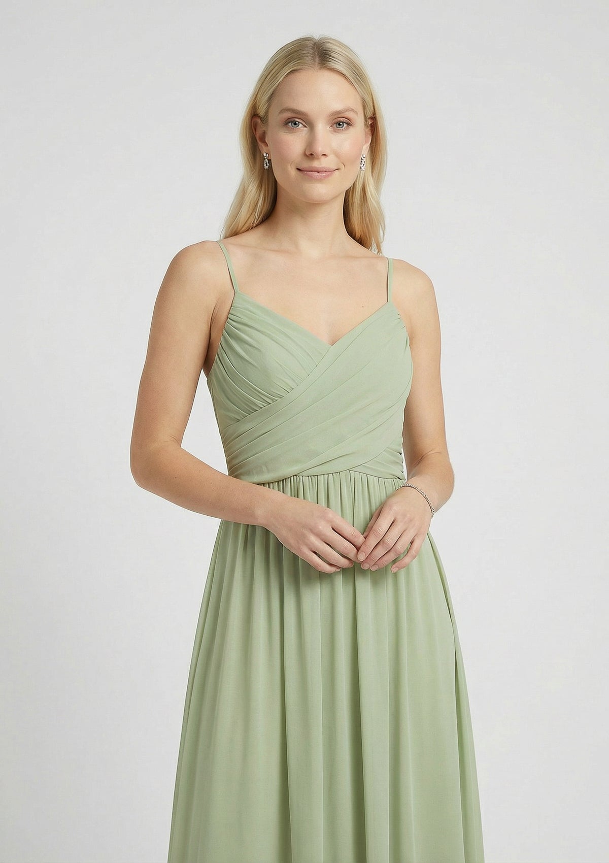 Cathleen dress