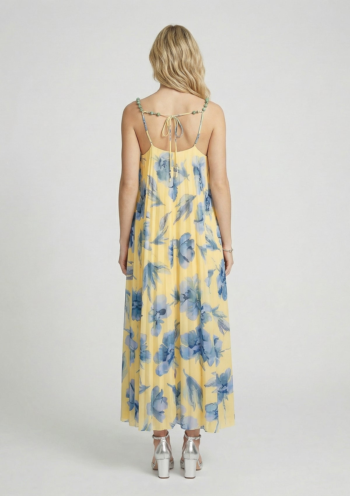 Felicia Dress