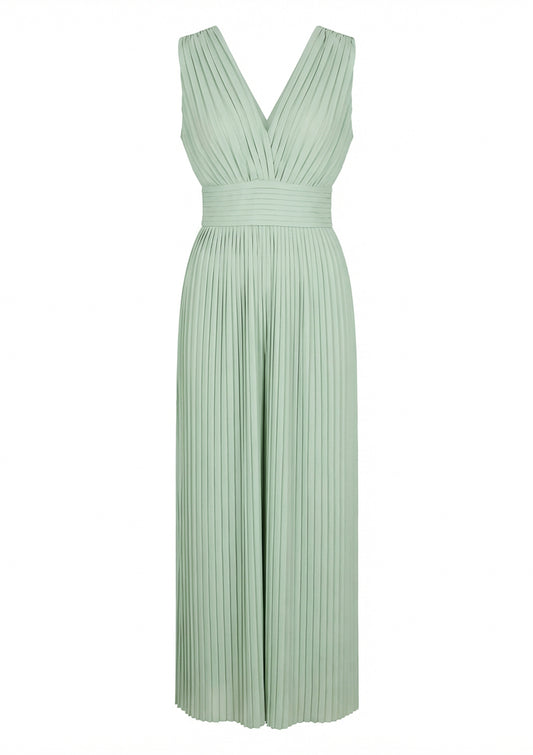 Linnea Dress